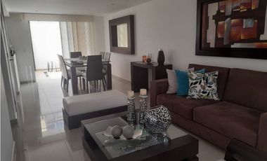 Se vende casa esquinera en conjunto cerrado Las Mercedes Palmira
