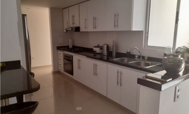 Se vende casa esquinera en conjunto cerrado Las Mercedes Palmira