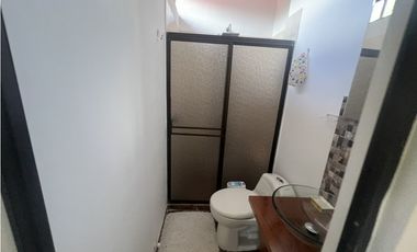 VENTA CHALET SECTOR MURILLO ARMENIA QUINDIO