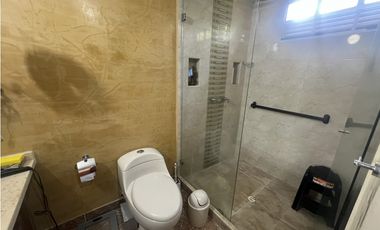 VENTA CHALET SECTOR MURILLO ARMENIA QUINDIO