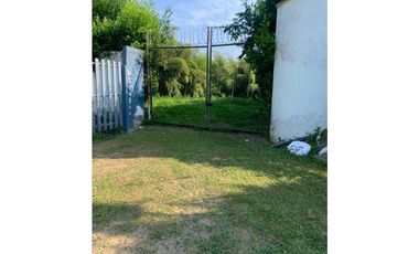 Se vende Lote vía Cerritos entrada 8 Cafelia - Pereira