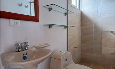 CASA CAMPESTRE EN VENTA EL CARMEN DE VIBORAL, ANTIOQUIA