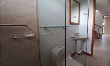 CASA CAMPESTRE EN VENTA EL CARMEN DE VIBORAL, ANTIOQUIA