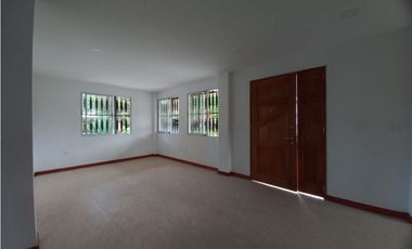 CASA CAMPESTRE EN VENTA EL CARMEN DE VIBORAL, ANTIOQUIA