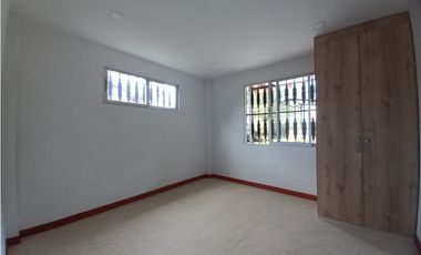 CASA CAMPESTRE EN VENTA EL CARMEN DE VIBORAL, ANTIOQUIA