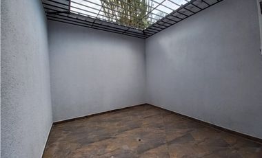 CASA CAMPESTRE EN VENTA EL CARMEN DE VIBORAL, ANTIOQUIA