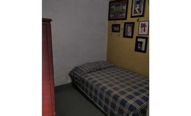 En Venta Finca en el Peñol- Guatape