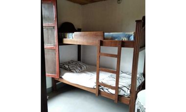 En Venta Finca en el Peñol- Guatape