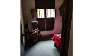 En Venta Finca en el Peñol- Guatape