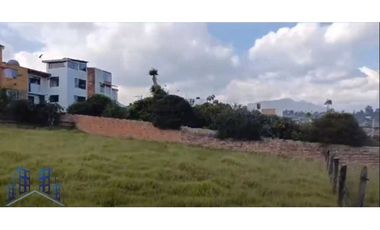 Venta Lotes Cogüa uso urbano desde 200 mtrs² hasta 600 mtrs²