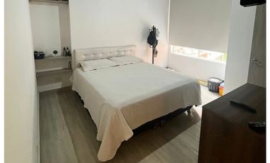 Apartamento en venta en Medellín sector Guayabal