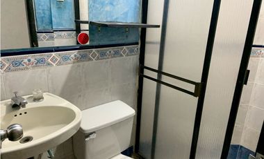 Se Vende Edificio Barrio Las Americas Occidente Armenia