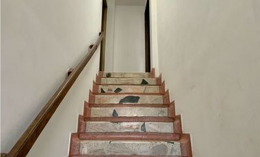 Se Vende Edificio Barrio Las Americas Occidente Armenia