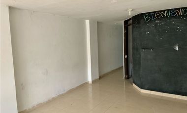 Se Vende Edificio Barrio Las Americas Occidente Armenia