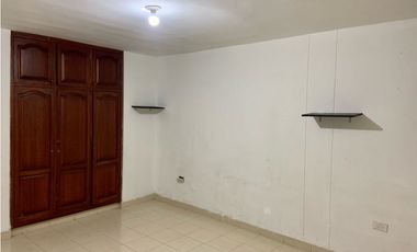 Se Vende Edificio Barrio Las Americas Occidente Armenia