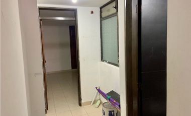 Se Vende Edificio Barrio Las Americas Occidente Armenia