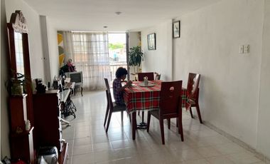 Se Vende Edificio Barrio Las Americas Occidente Armenia