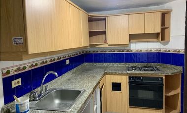 Se Vende Edificio Barrio Las Americas Occidente Armenia