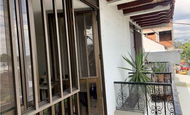 Se Vende Edificio Barrio Las Americas Occidente Armenia