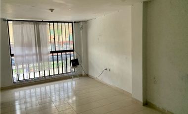 Se Vende Edificio Barrio Las Americas Occidente Armenia