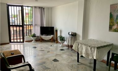 Se Vende Edificio Barrio Las Americas Occidente Armenia