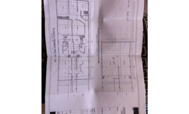 Se Vende Edificio Barrio Las Americas Occidente Armenia
