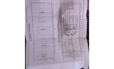 Se Vende Edificio Barrio Las Americas Occidente Armenia