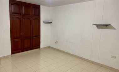 Se Vende Edificio Barrio Las Americas Occidente Armenia