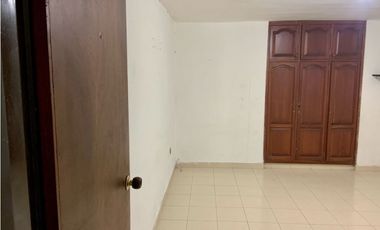 Se Vende Edificio Barrio Las Americas Occidente Armenia