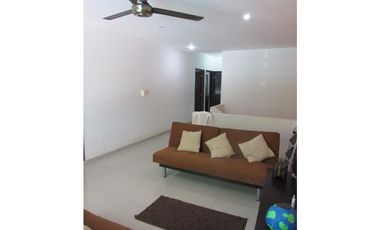 Se vende casa en Jardín Santa Marta