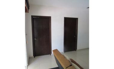 Se vende casa en Jardín Santa Marta