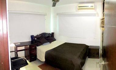 Se vende casa en Jardín Santa Marta