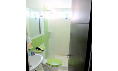 Se vende casa en Jardín Santa Marta