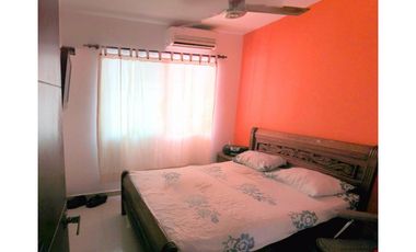 Se vende casa en Jardín Santa Marta