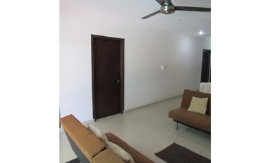 Se vende casa en Jardín Santa Marta