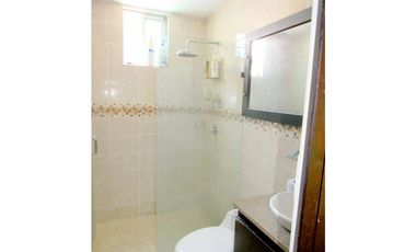 Se vende casa en Jardín Santa Marta