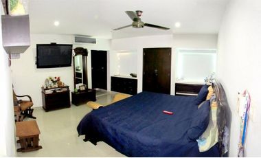 Se vende casa en Jardín Santa Marta