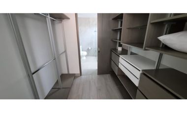 VENTA APARTAMENTO SAN PATRICIO AUTOMATIZADO
