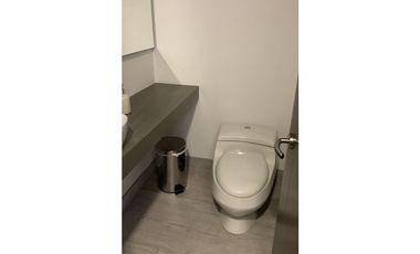 VENTA APARTAMENTO SAN PATRICIO AUTOMATIZADO