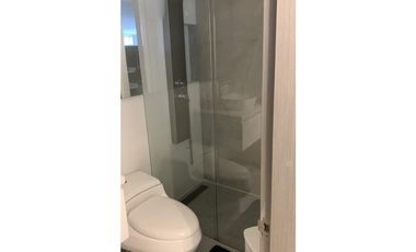 VENTA APARTAMENTO SAN PATRICIO AUTOMATIZADO