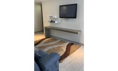 VENTA APARTAMENTO SAN PATRICIO AUTOMATIZADO