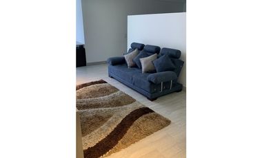 VENTA APARTAMENTO SAN PATRICIO AUTOMATIZADO