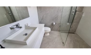 VENTA APARTAMENTO SAN PATRICIO AUTOMATIZADO