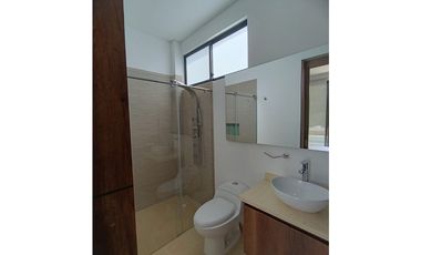 VENDO o ARRIENDO CASA CON PISCINA VILLETA
