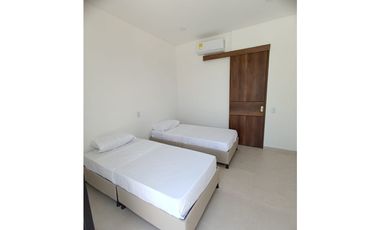 VENDO o ARRIENDO CASA CON PISCINA VILLETA