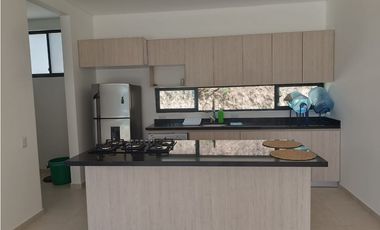 VENDO o ARRIENDO CASA CON PISCINA VILLETA