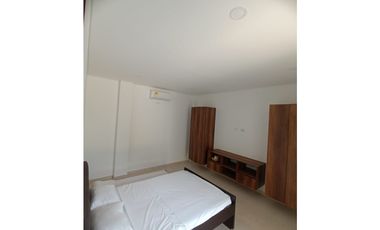 VENDO o ARRIENDO CASA CON PISCINA VILLETA