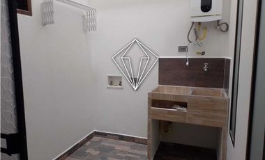 APARTAMENTO EN VENTA EN LA UNION ANTIOQUIA