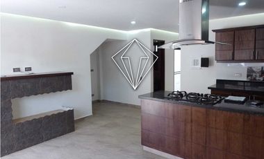 APARTAMENTO EN VENTA EN LA UNION ANTIOQUIA
