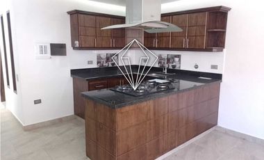 APARTAMENTO EN VENTA EN LA UNION ANTIOQUIA
